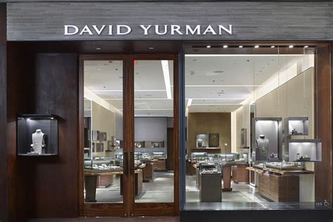 david yurman dealers near me.